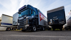 20251122-Boss-Datrans-Laura-Hagens-00313